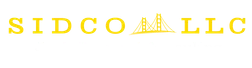 SIDCO